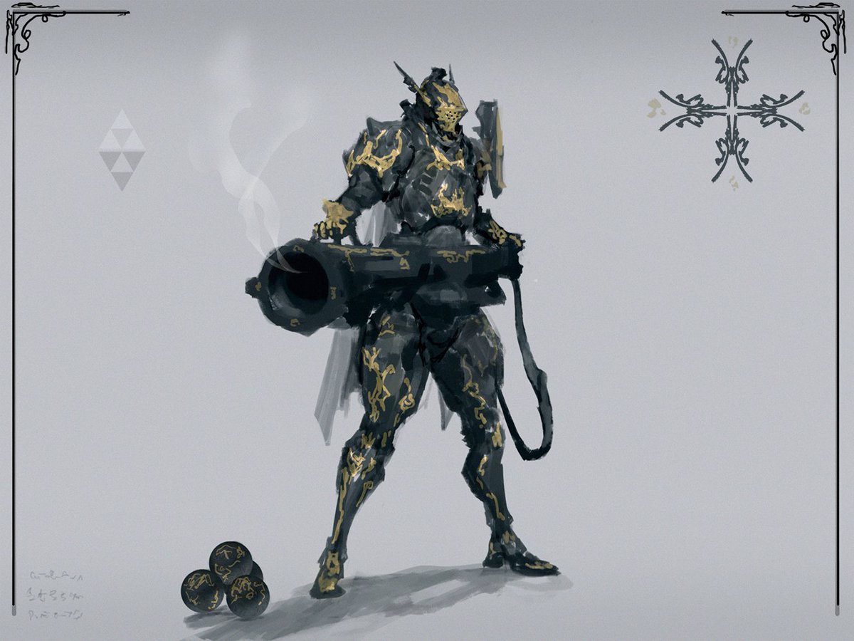 Brian Coughlan tweet media