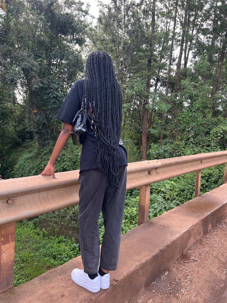 Nkiro😍 tweet media