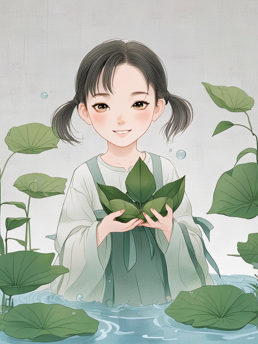 Quantum Source Insurance Group tweet media