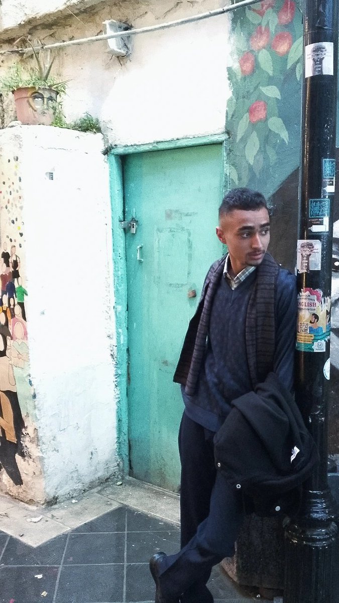 𝕊𝔸ℕ𝔸𝔻_𝕂ℍ𝔸ℤ𝔸𝕃 tweet media