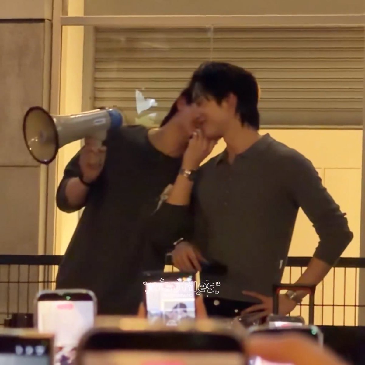 ⋆˚ aj 𝜗𝜚˚⋆ tweet media