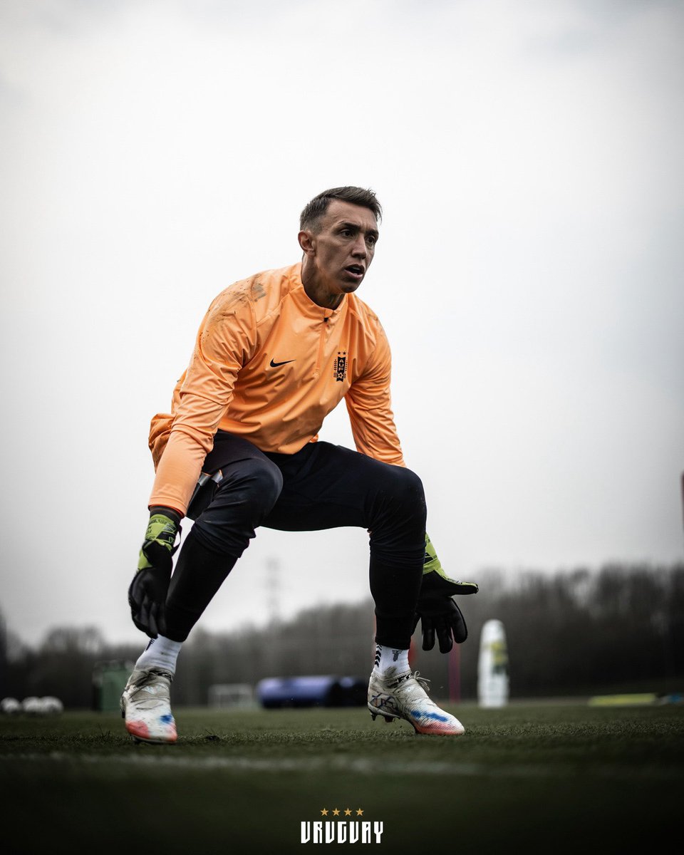 Rodri Vázquez tweet media