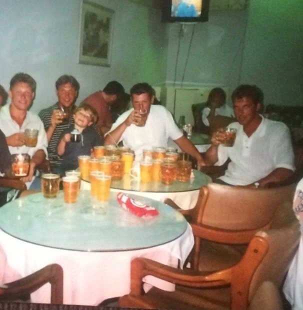 jason tighe tweet media