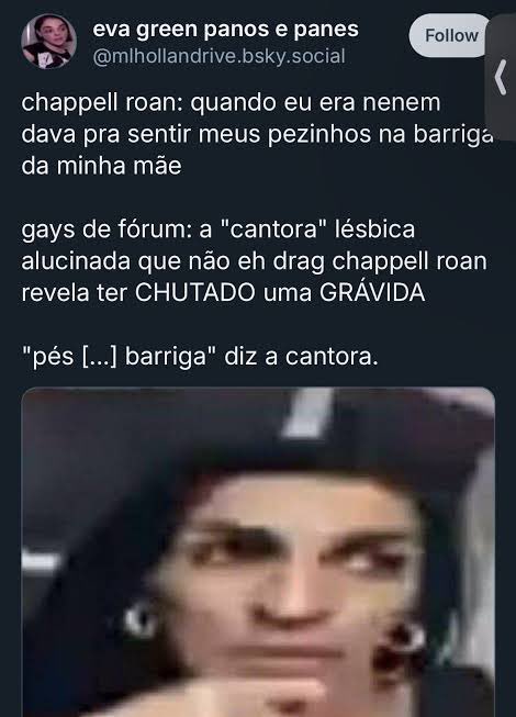 bru is haunted TS12 💋🪽 tweet media