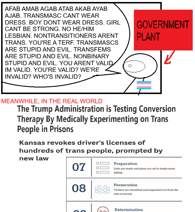 cheeky 🔞 tweet media