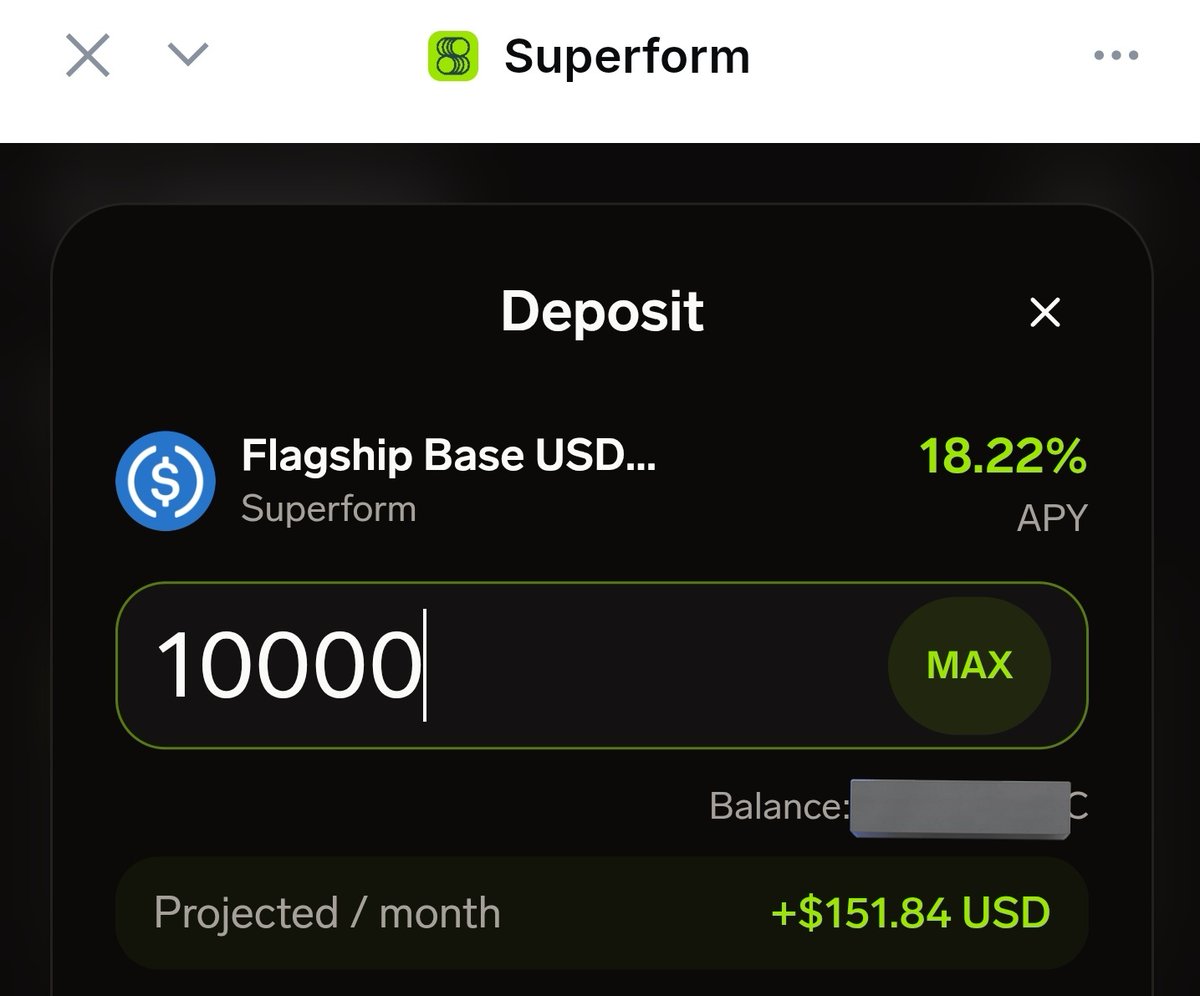 Mutua.base.eth tweet media