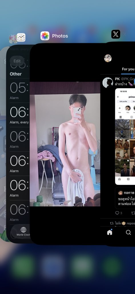 Jengjavv tweet media