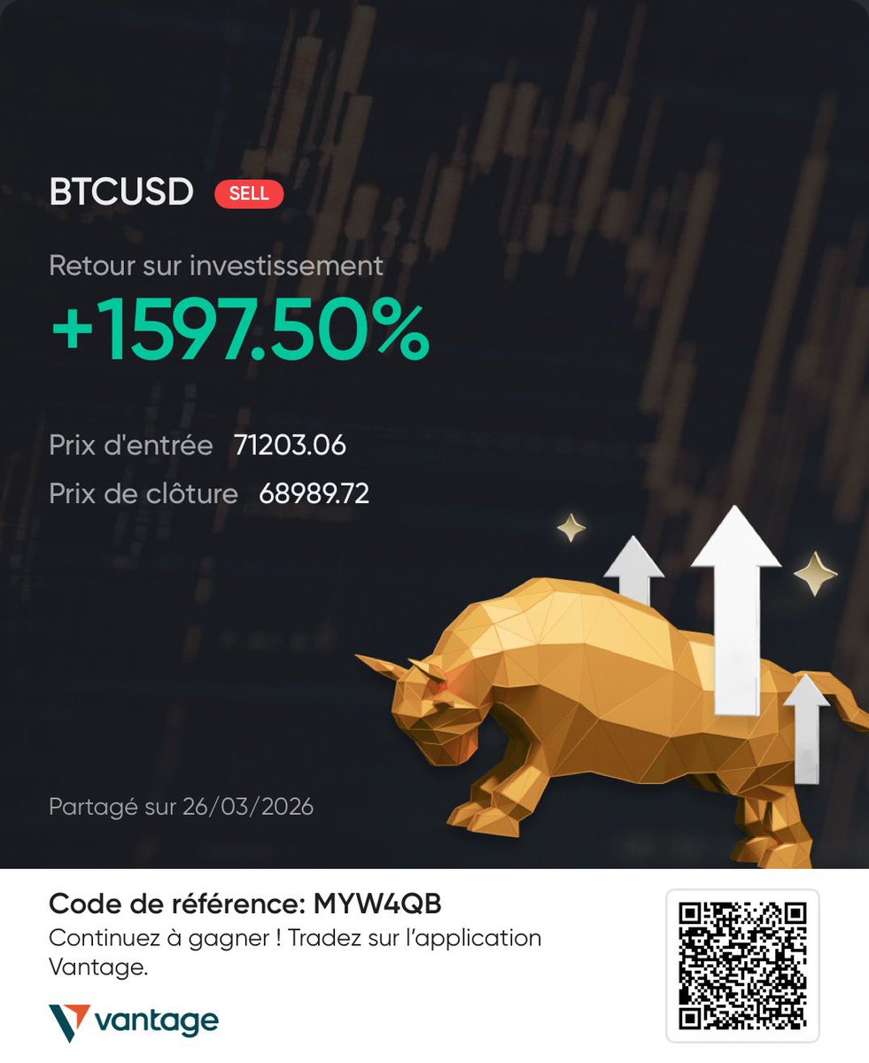 Jacques tweet media