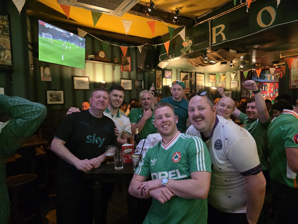 Stephen Ring tweet media