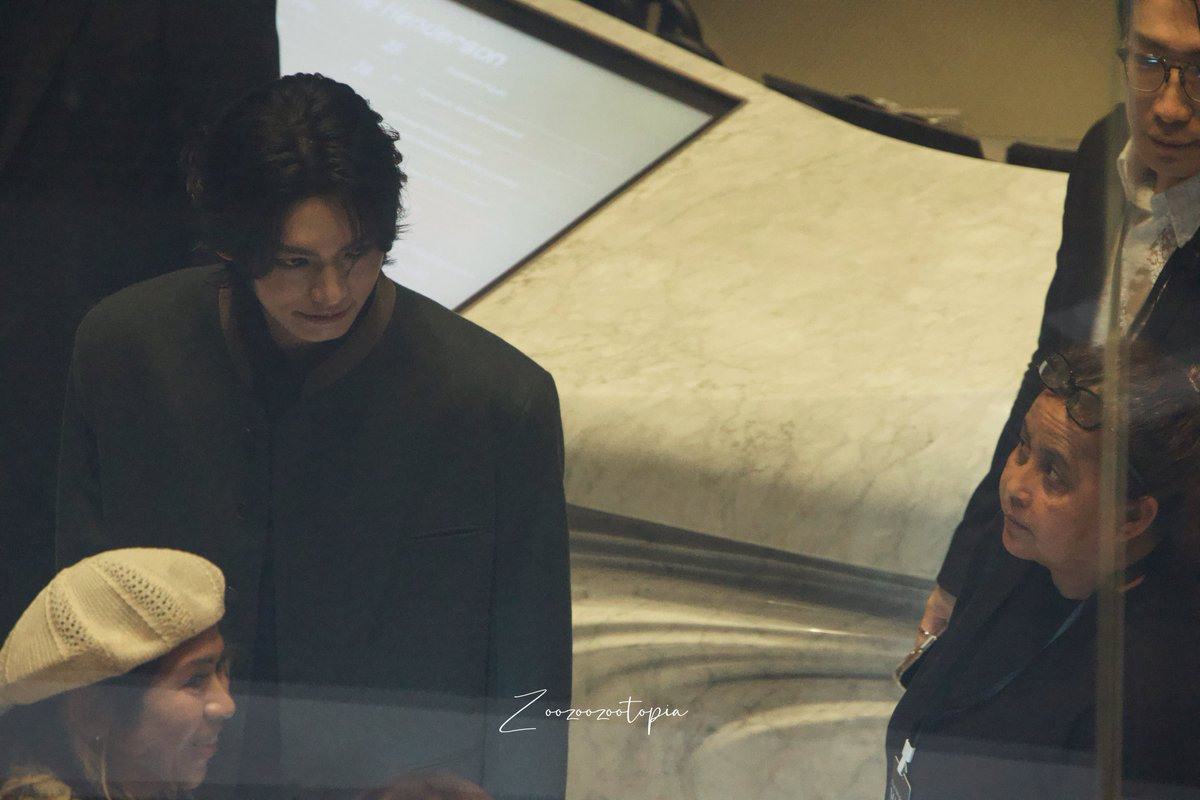 𝘡𝘰𝘰𝘻𝘰𝘰𝘻𝘰𝘰𝘵𝘰𝘱𝘪𝘢 ฅ՞••՞ฅ tweet media