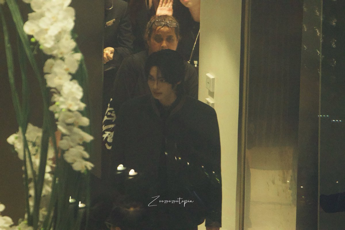 𝘡𝘰𝘰𝘻𝘰𝘰𝘻𝘰𝘰𝘵𝘰𝘱𝘪𝘢 ฅ՞••՞ฅ tweet media