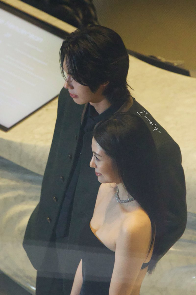 𝘡𝘰𝘰𝘻𝘰𝘰𝘻𝘰𝘰𝘵𝘰𝘱𝘪𝘢 ฅ՞••՞ฅ tweet media