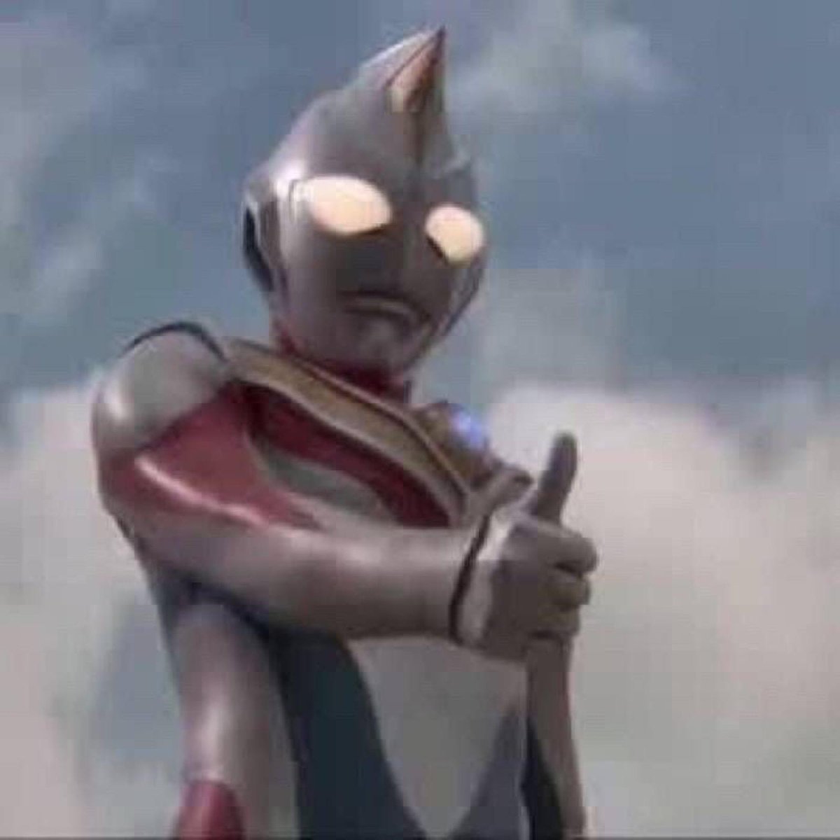 george siokos tweet media