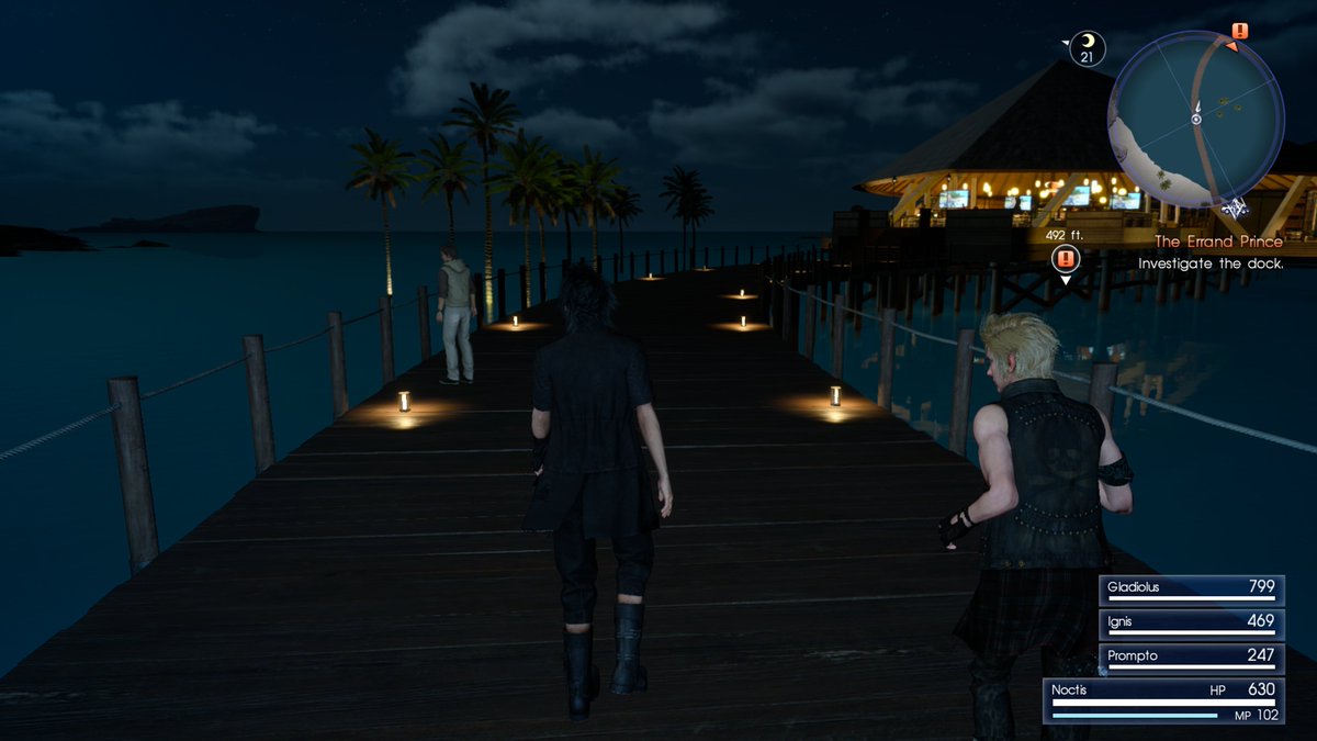 ☸I JORY tweet media