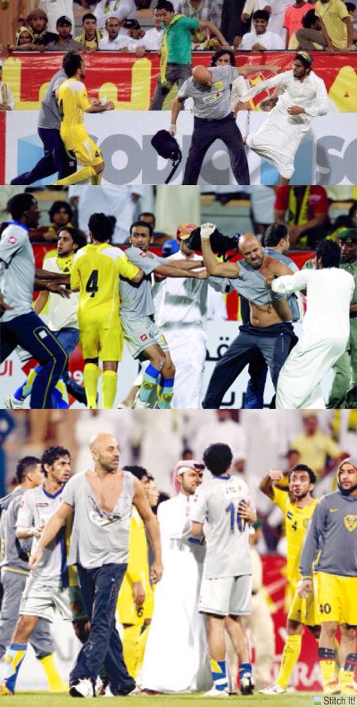 سليمان العسيري 🇸🇦𝓢𝓾𝓵𝓲𝓶𝓪𝓷 السعودية العظمى tweet media