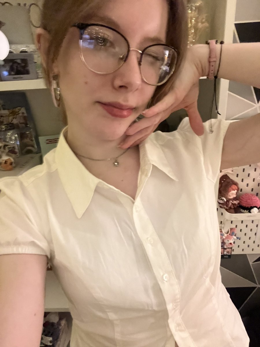 daisy /ᐠ - ˕ •マ tweet media