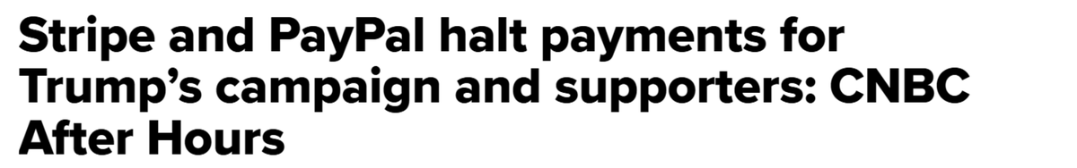 Andrew Ferguson tweet media