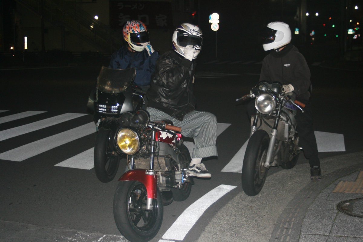 たくらやのカヅ☆モリ tweet media