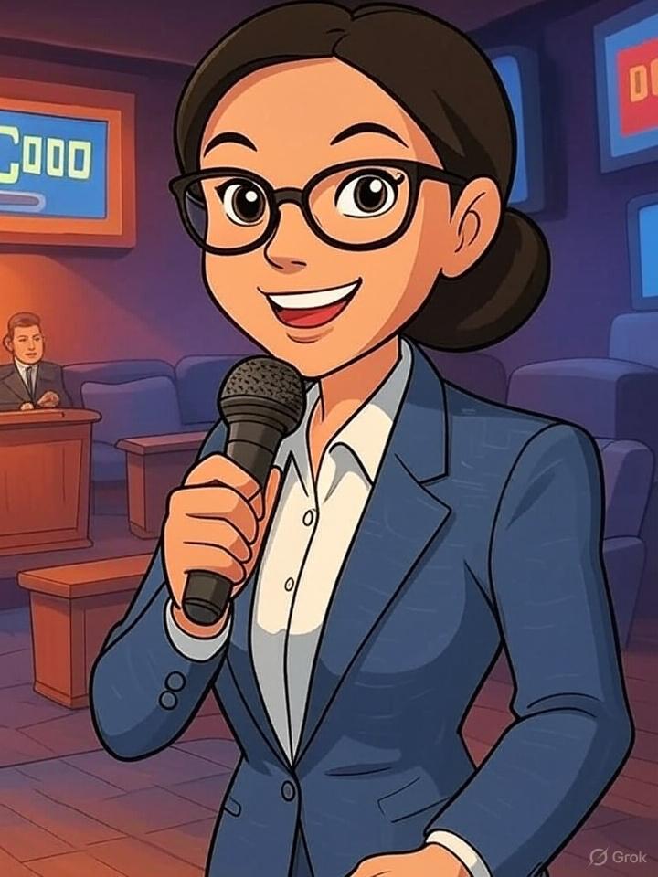 Ontology - The Trust Layer for Web3 tweet media