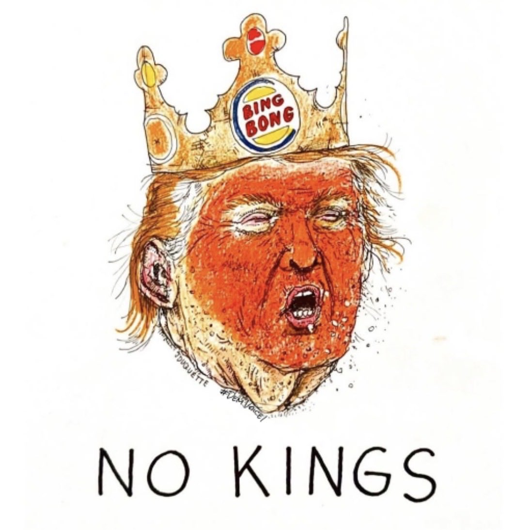 Mikeyest Mikey Mike tweet media