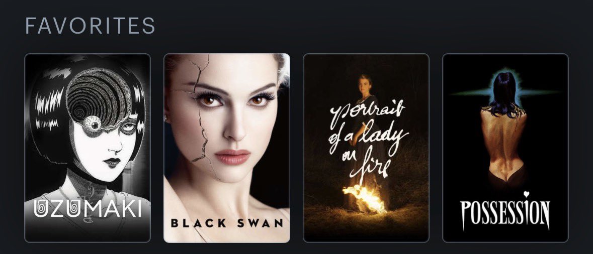 julz 🍷 tweet media