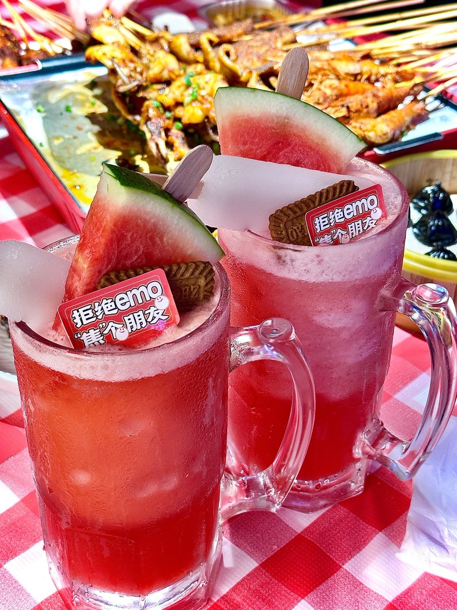 Manon Gagnon tweet media