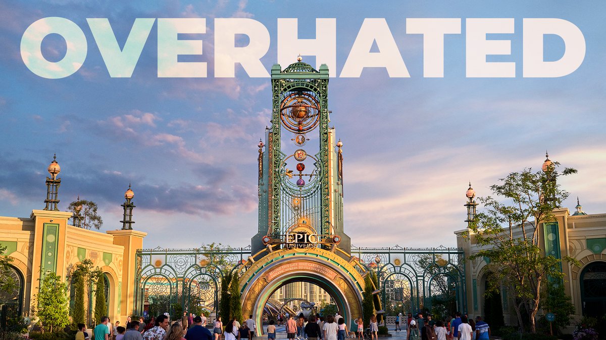 Jake Coasters tweet media