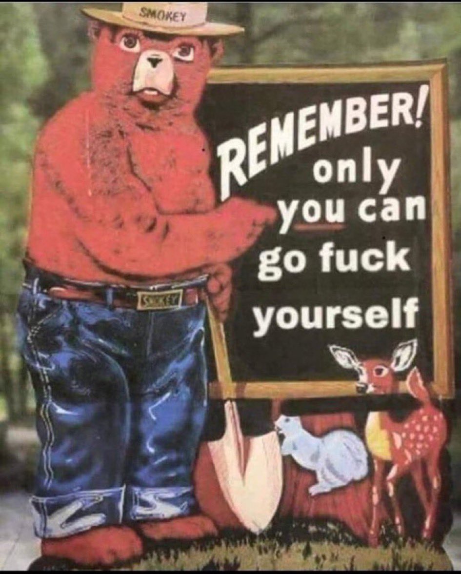 Jay The Epitomizer tweet media