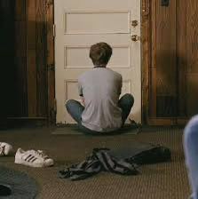 Miss Ofertas by Vero 🛒🛍️ tweet media