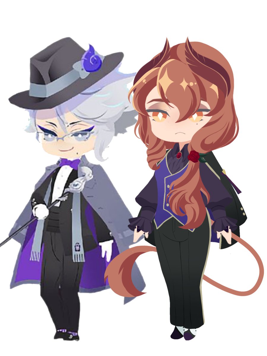 Nulevi 🌸 tweet media