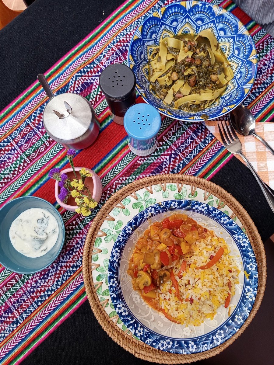 Mitra Taj tweet media