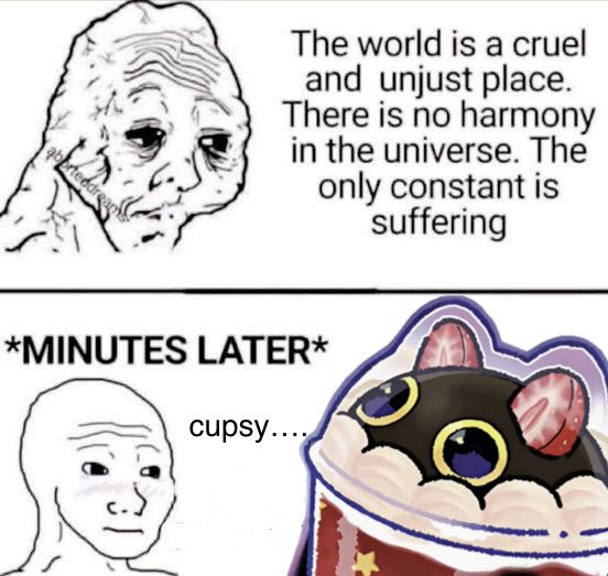 Anx 🐉❤️‍🔥 Dragon Mommy VTuber & Placido’s Wife tweet media