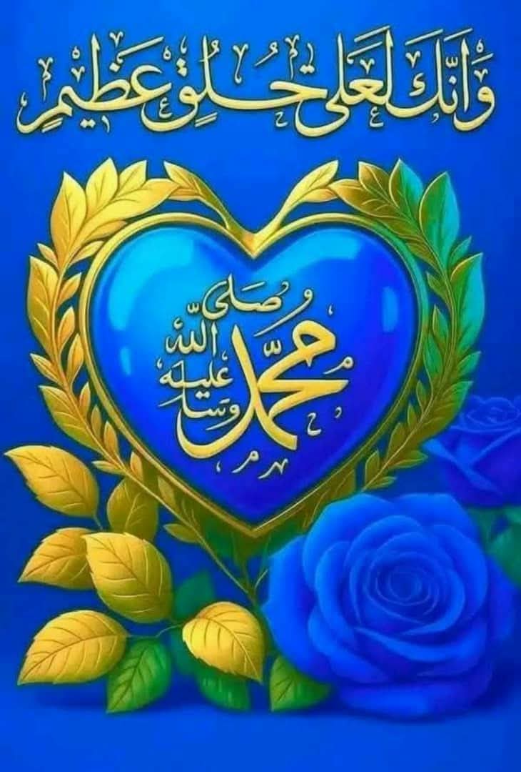 زيد الشدادي tweet media