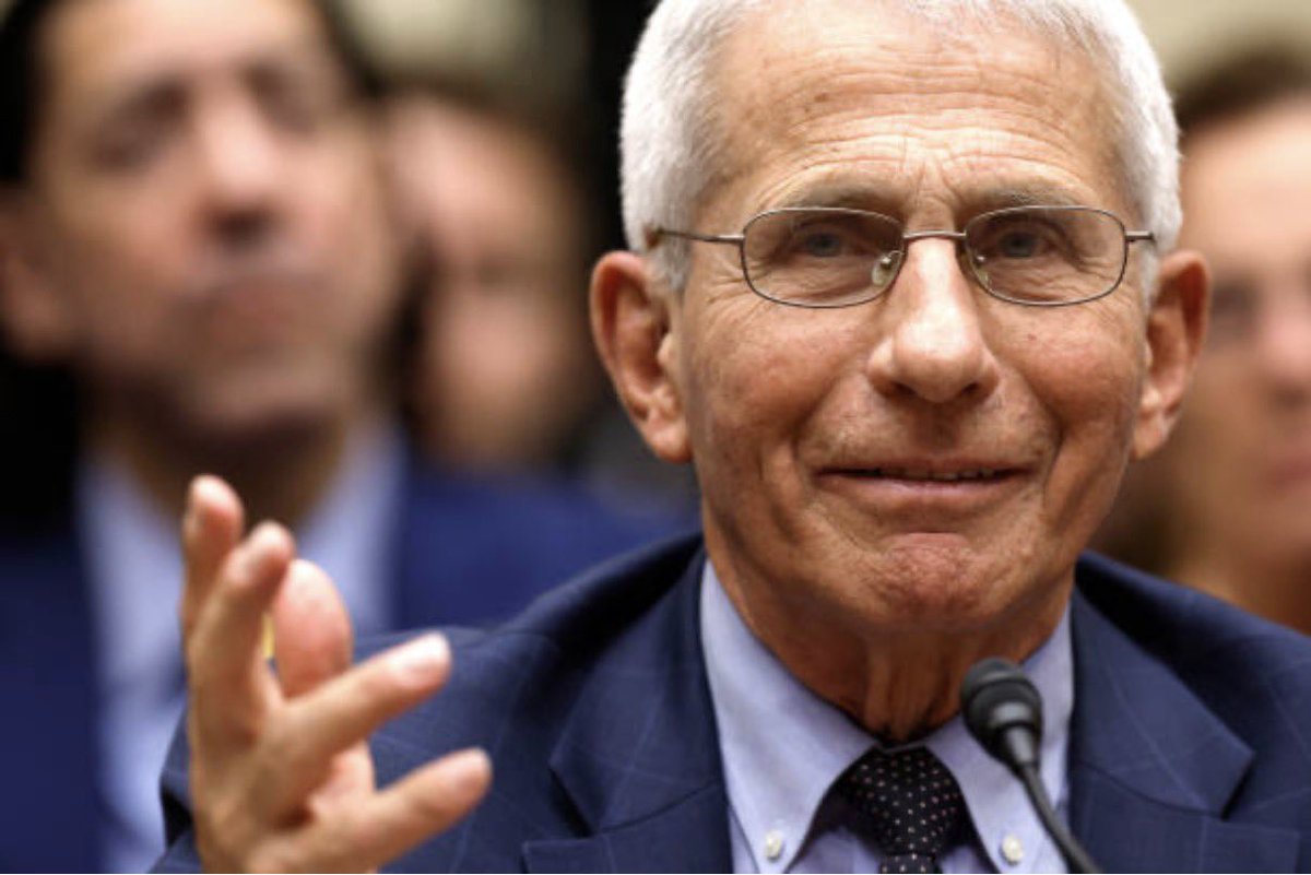 Apackof2Redux tweet media