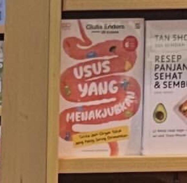 Celine Dion Wiyoko tweet media