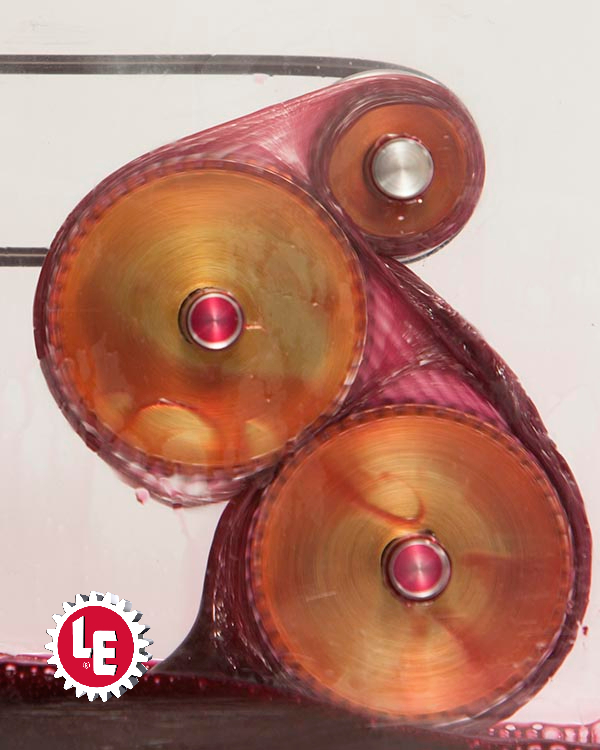 LubricationEngineers tweet media