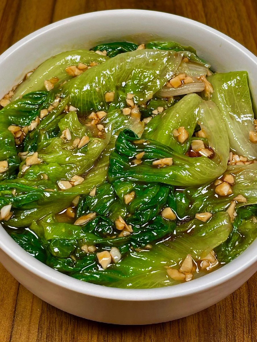 Immy Grant tweet media