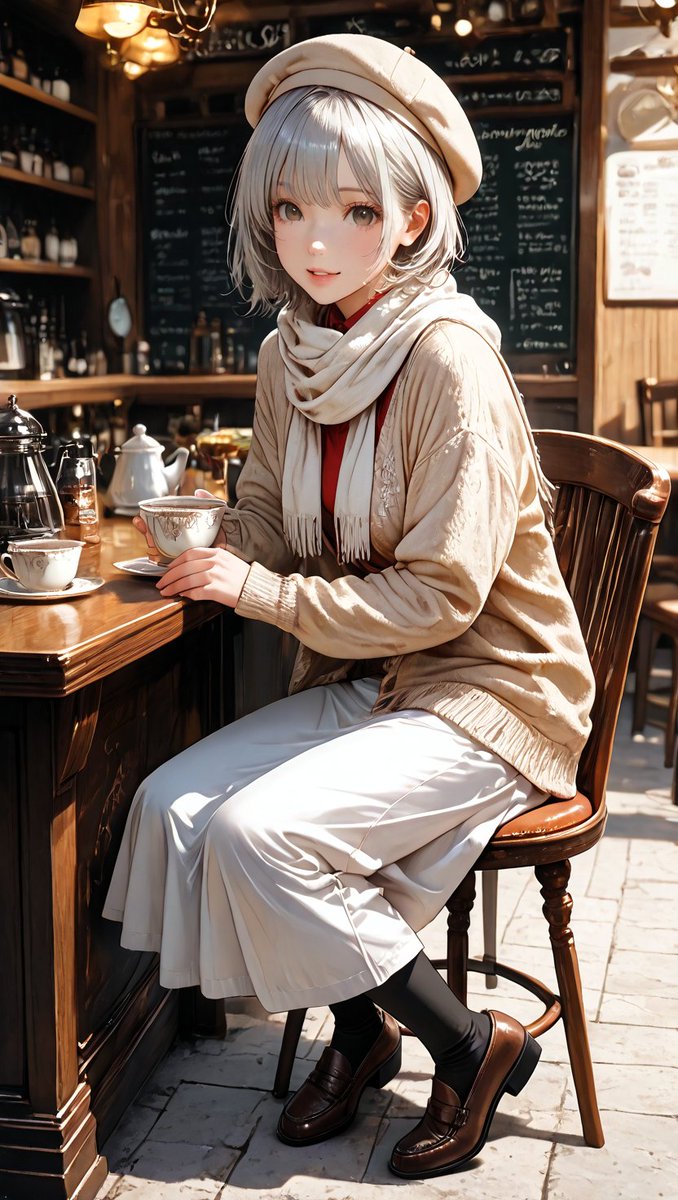 M1-pic🌈 tweet media