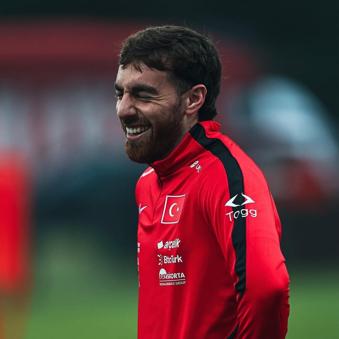 Kartal Network tweet media