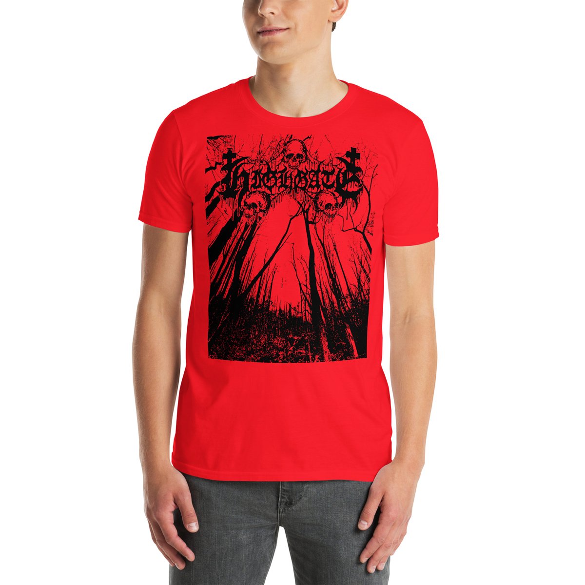 hpgd666's tweet image. Out now!

HIGHGATE "Prophecies Of Eternal Horror"

Order: bit.ly/highgatecd 

#highgate #hpgd #sludge #doommetal #grief #primitiveman #mizmor #eyehategod #rwake
@revdanwilson
@blklkp

@RuthlessPro419
@blvdbullies