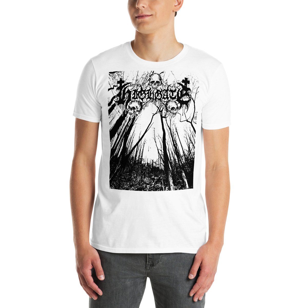 hpgd666's tweet image. Out now!

HIGHGATE "Prophecies Of Eternal Horror"

Order: bit.ly/highgatecd 

#highgate #hpgd #sludge #doommetal #grief #primitiveman #mizmor #eyehategod #rwake
@revdanwilson
@blklkp

@RuthlessPro419
@blvdbullies