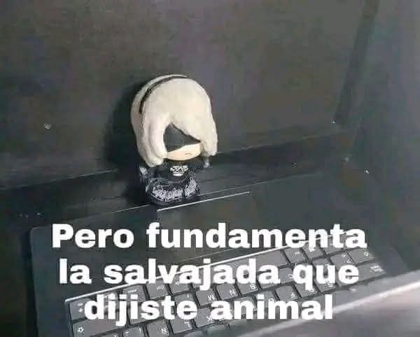 Darth Profane tweet media