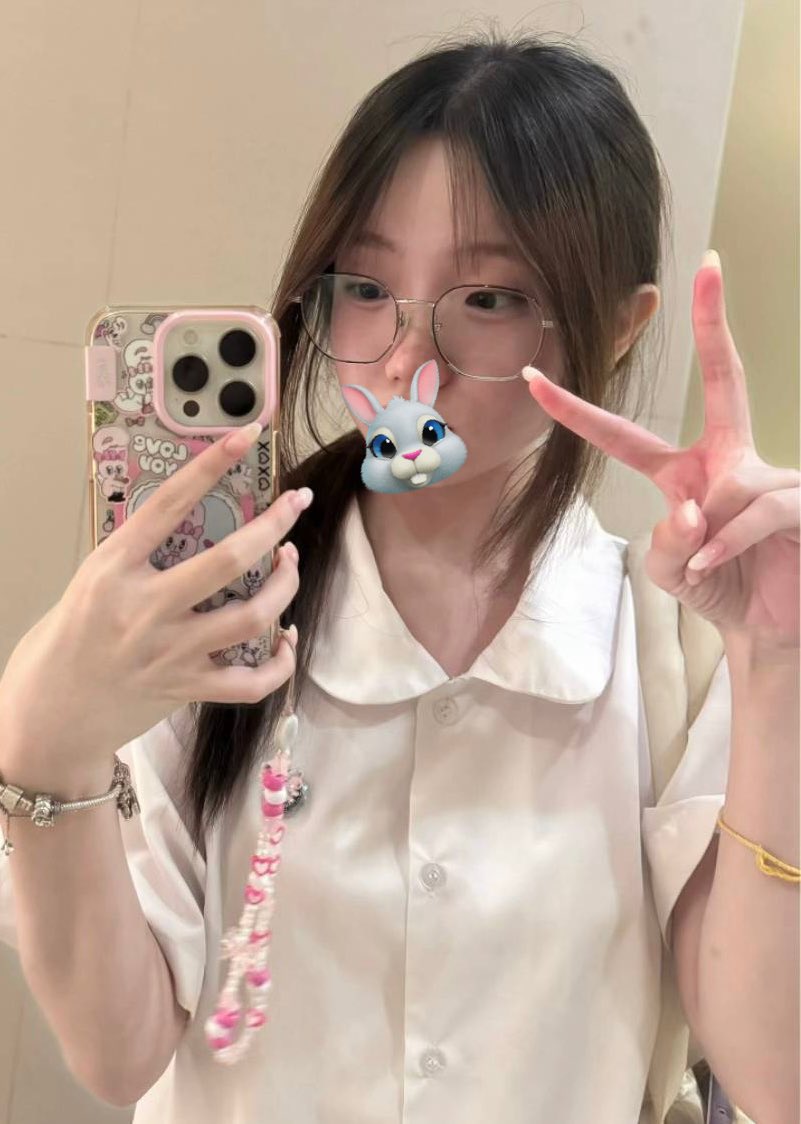 ︎︎น้ำใส tweet media