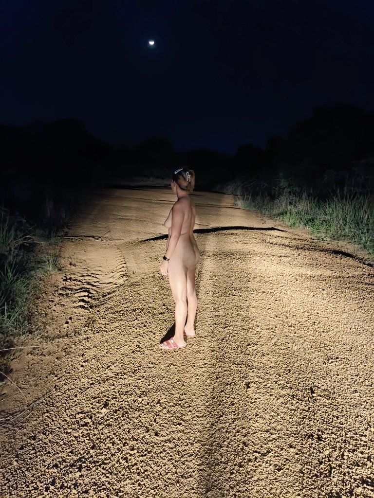 คู่เราเข้าใจกัน🥰🥰🥰 tweet media