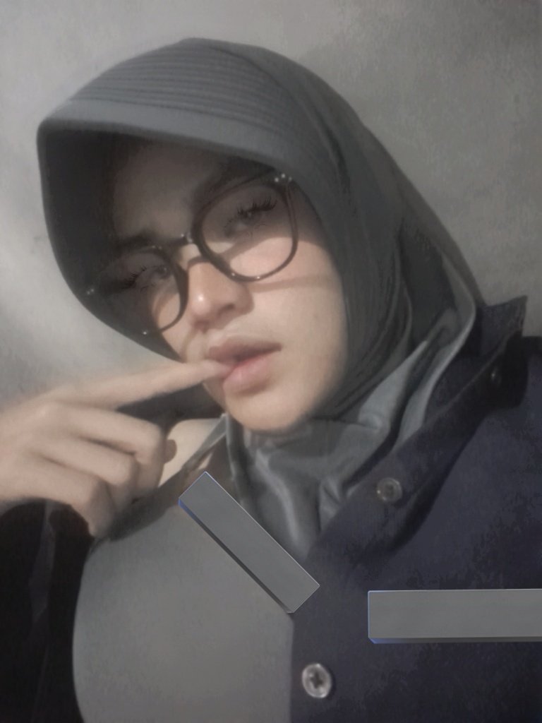 tiaraaa 🏳️‍⚧️ tweet media