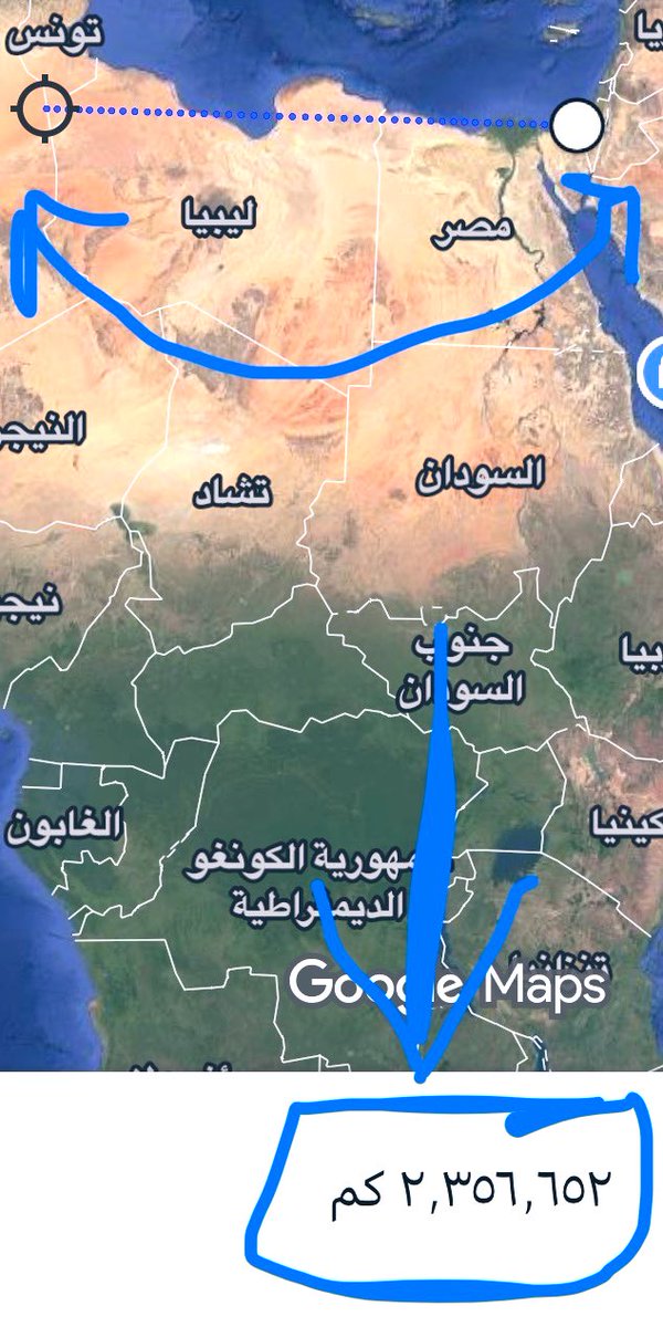 𝐒𝐀𝐋𝐌𝐀𝐍 🇸🇦 tweet media