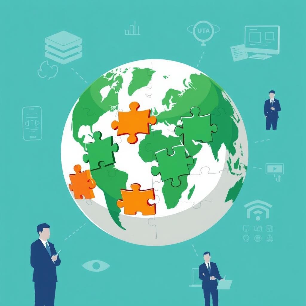 Stefan Fehr tweet media