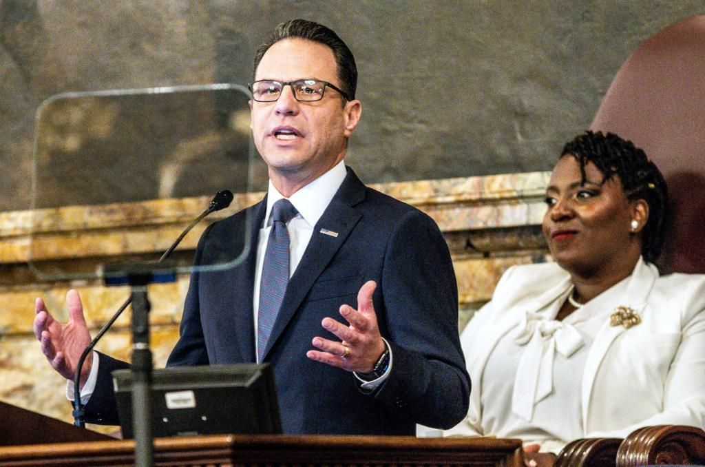 NathanBenefield tweet media