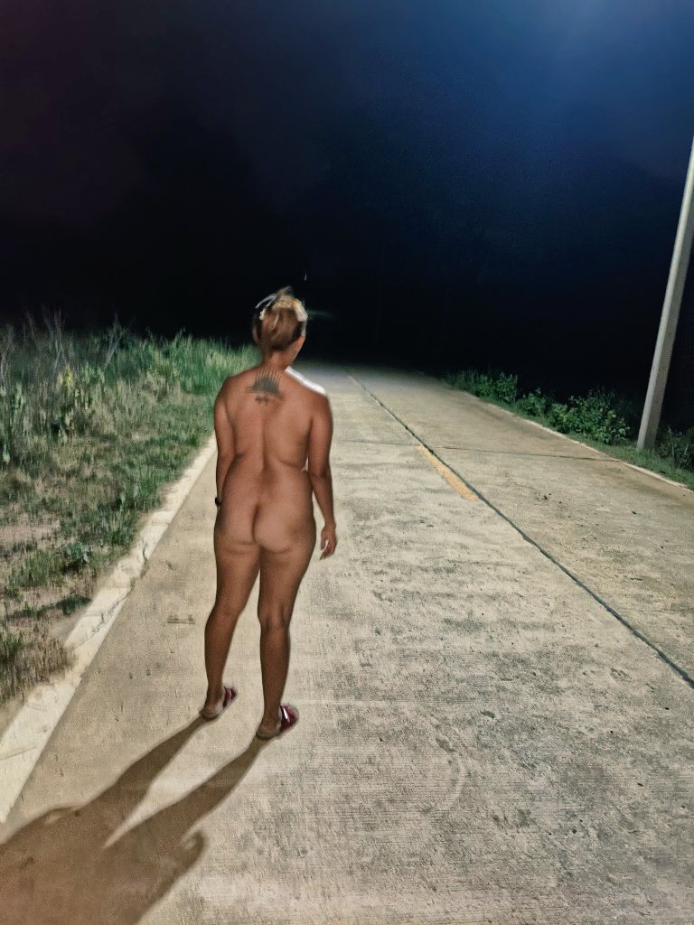 คู่เราเข้าใจกัน🥰🥰🥰 tweet media