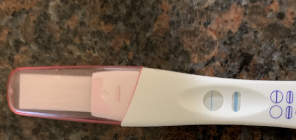 Ethan Brooks tweet media